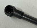 JWF Stabilus 151557 70lbs, 19in Gas Spring  8" Stroke 10mm Ends-4