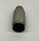 Optoskand  1-9398X1  QB Fiber Optic Connector Mount-3