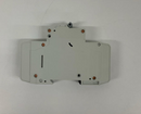 Eaton  WMZT1C06 6 Amp Circuit Breaker  Type C, 10kA-3