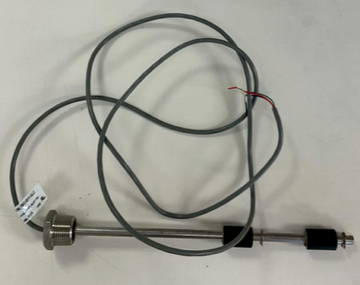 SMD Fluid Controls FM12-0511-ALL2 Low Level Float Switch EHU40-DFS