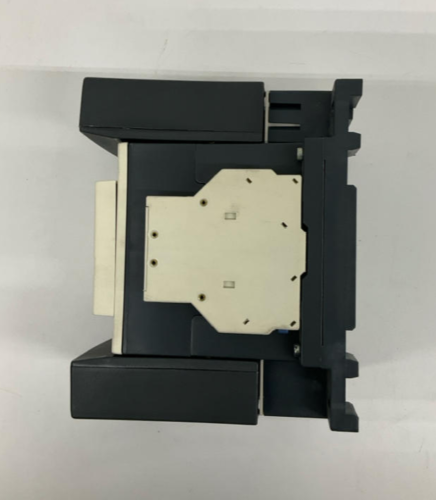 Square D LC1D150P7 Contactor 75kW, LC1D150  100 HP