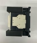 Square D LC1D150P7 Contactor 75kW, LC1D150  100 HP-3