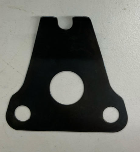 Rotor Tool WC4239A Latch Sping