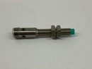 Pepperl Fuchs 801379 / NBN2-8GM40-E2-V1  Inductive Proximity Sensor-4