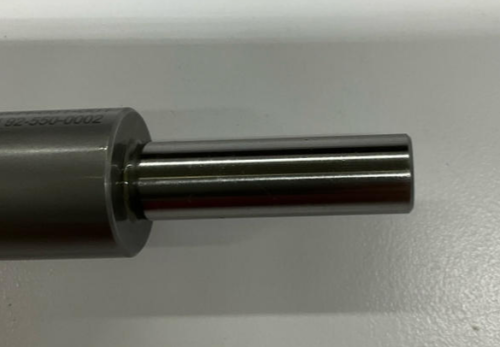 Heule GH-Q-O-1669 Snap5 Tool Holder 5.0
