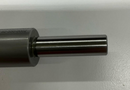 Heule GH-Q-O-1669 Snap5 Tool Holder 5.0-5