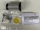 Kaeser PL-35 .7 Micron Filter Element-5