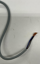 Festo PEN-M5-NS-SA Pneumatic Electric Pressure Switch 14116-5