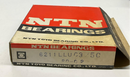 NTN 6211LLUC3/5C Rubber Seal Bearings 55 x 100 x 21 mm-2