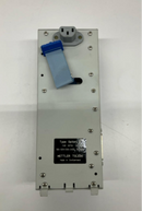 Mettler Toledo 38750 Option 011 Data Output Module-2