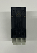 Siemens 3ZX1012-0RV02-1AA1 Motor Protector Circuit Breaker 2.8-4 Amp-5