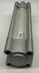 Festo DCBC-40-100-PPVA-N3 Pneumatic Cylinder 40mm Bore, 100mm Stroke-3
