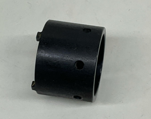 Parker 695940000 / 0920-5360 Glaad Wrench 2" ID, 2.5" OD 4-TAB