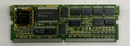 Fanuc A20-2902-0440/04B Axis Module PC Board-1