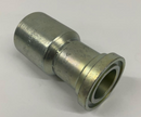 Kurt Hydraulics C61-16-20-W 1″ Hose ID x 1-1/2″ Code 61 Flange Crimp Fitting-1