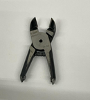 EMI  Gimatic 5031 / GN20PF Deep Angle Nipper Blade Size 20-1