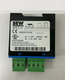 SEW Eurodrive BME3.0 Motor Brake Rectifier-1