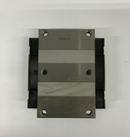 THK  HRW35CA1SS(GK)  Linear Guide Block 69mm Rail-2