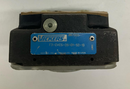 Eaton Vickers F3-CVCS-25-D1-S2-10 Hydraulic Slip-In Valve Cartridge-2