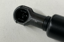 JWF Stabilus 151557 70lbs, 19in Gas Spring  8" Stroke 10mm Ends-5