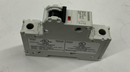 Siemens 5SJ4103-7HG40 3-Amp Circuit Breaker 60VDC, 240VAC-4