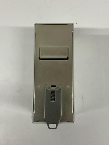 Phoenix Contact 2891929 8-Port Industrial Ethernet Switch