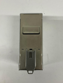 Phoenix Contact 2891929 8-Port Industrial Ethernet Switch-4