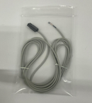 SMC D-C73  Auto-Switch Reed Sensor 24 VDC Led 2M-1