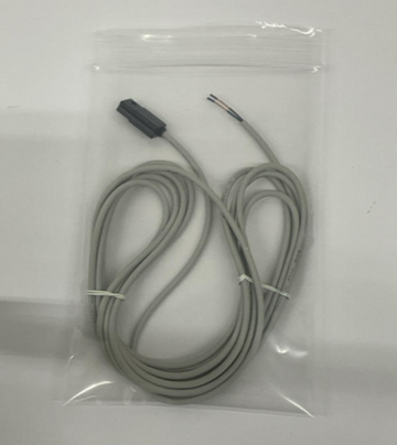 SMC D-C73  Auto-Switch Reed Sensor 24 VDC Led 2M