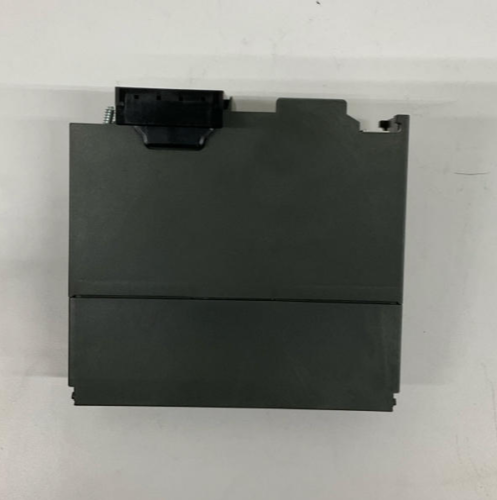 Siemens  6ES7-340-1AH02-0AE0 Simatic Communication Module