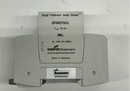 Cooper Bussman BSPM2240S3G 2-Pole Surge Protector for Split-Phase-2
