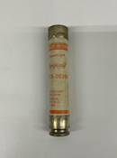 Gould Shawmut  ATS-DE35R Dual Element Time Delay 35 Amps 600 Vac Fuses Lot of 5-2