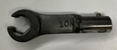 Belknap RJC-10M 10mm, 6 Point Flare Nut Torque Wrench Insert-1