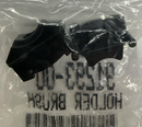 Black & Decker 91293-00 Motor Brush Holder 2-Pack-3