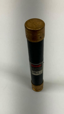 Bussmann FRS-R-1 Fusetron Lot of 3  1 Amp Fuses 600 VAC, 300 VDC-3