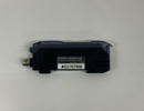 Keyence FS-V31 Fiber Optic Sensor Amplifier-5