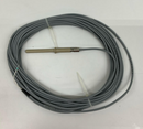 KHS  811444.01.002  Cable with Contact Sensor-5