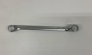 Facom  55A.16x18 Deep Offset 12-Point Boxed Wrench 16x18mm-1