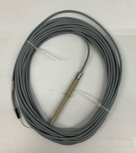KHS  811444.01.002  Cable with Contact Sensor