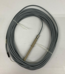 KHS  811444.01.002  Cable with Contact Sensor-4