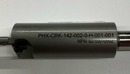 Heule GH-Q-O-1669 Snap5 Tool Holder 5.0-3