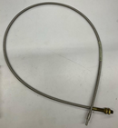 Tri-Tronics F-A-36T Fiberoptic Light Guide 15598-2