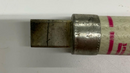 Ferraz Shawmut TR70R Lot of 3 Dual Element Fuses-4