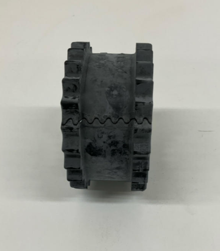 Baldor Dodge 7JES Coupling Sleeve Insert Epdm