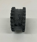 Baldor Dodge 7JES Coupling Sleeve Insert Epdm-5
