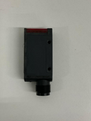 Omron E35-AT36-D Photoelectric Sensor Switch 10-30 VDC-3