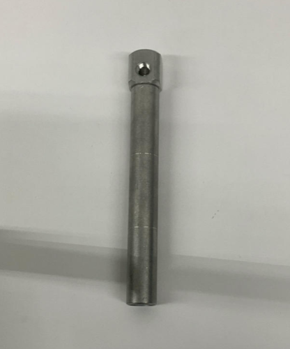 Piab GSE-20-150 Pneumatic Gripper Arm 0213086