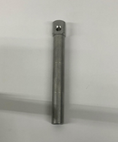 Piab GSE-20-150 Pneumatic Gripper Arm 0213086-1