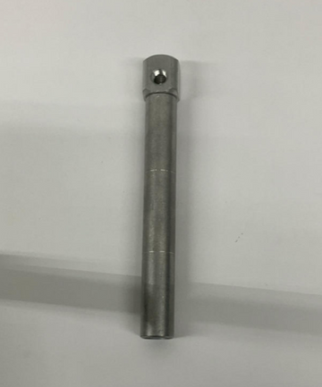 Piab GSE-20-150 Pneumatic Gripper Arm 0213086