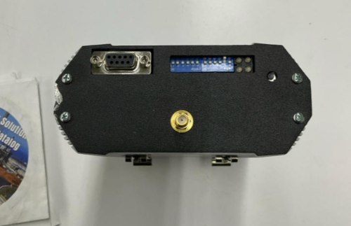 Elpro 905U-G-M+1 Modbus WIB Ready Wireless Gateway